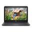 لپ تاپ استوک دل مدل Dell Latitude 3300 سلرون نسل هفتم