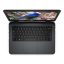 لپ تاپ استوک دل مدل Dell Latitude 3300 سلرون نسل هفتم