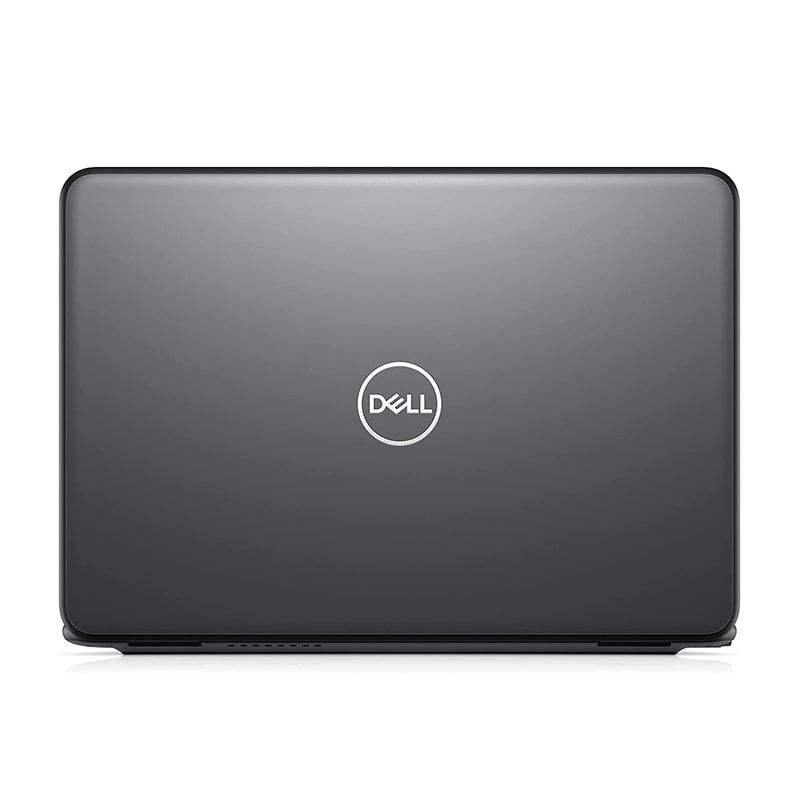 لپ تاپ استوک دل مدل Dell Latitude 3300 سلرون نسل هفتم