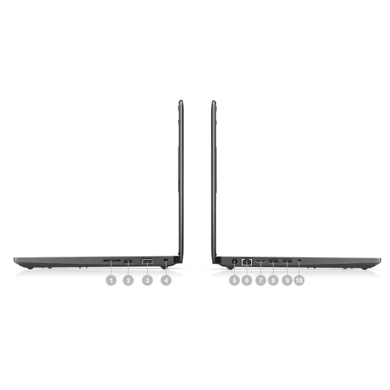 لپ-تاپ-دل-Latitude-3480-(2)