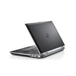 لپ تاپ دل مدل Dell Latitude E6420