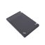 لپ تاپ استوک لنوو مدل Lenovo ThinkPad W530 نسل سوم i7 QM گرافیک دار