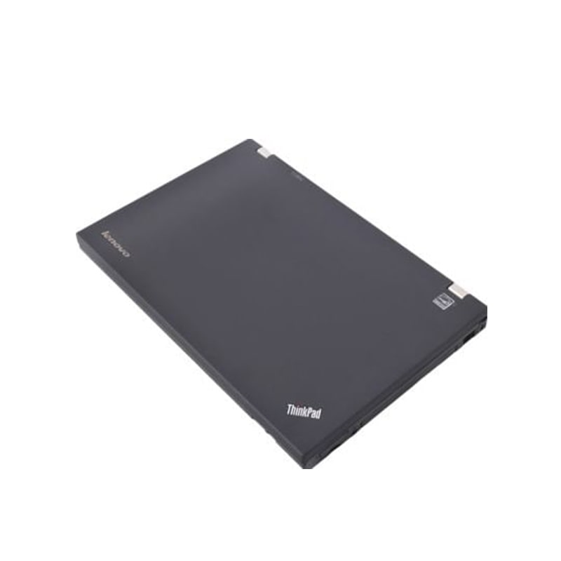 لپ تاپ استوک لنوو مدل Lenovo ThinkPad W530 نسل سوم i7 QM گرافیک دار