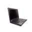 لپ تاپ استوک لنوو مدل Lenovo ThinkPad W530 نسل سوم i7 QM گرافیک دار