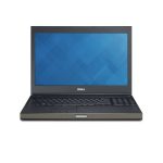 لپ تاپ Dell Precision M4700