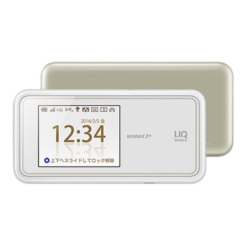 مودم-4G-قابل-حمل-یوکیو-Speed-Wifi-Next-W02