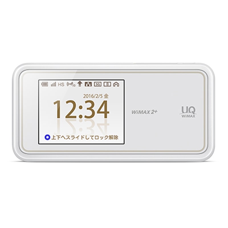 مودم-4G-قابل-حمل-یوکیو-Speed-Wifi-Next-W02