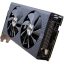 کارت گرافیک سافایر مدل Nitro Radeon RX 470 4GB