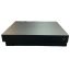کنسول-Xbox-One-X-(1)