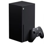 کنسول-xbox-series-x-(2)