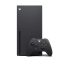 کنسول بازی مایکروسافت مدل Xbox Series X ظرفیت یک ترابایت – همراه بازی