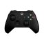 کنسول بازی مایکروسافت مدل Xbox Series X ظرفیت یک ترابایت – همراه بازی