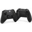 کنسول بازی مایکروسافت مدل Xbox Series X ظرفیت یک ترابایت – همراه بازی