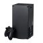 کنسول بازی مایکروسافت مدل Xbox Series X ظرفیت یک ترابایت – همراه بازی