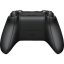 کنسول بازی مایکروسافت مدل Xbox Series X ظرفیت یک ترابایت – همراه بازی