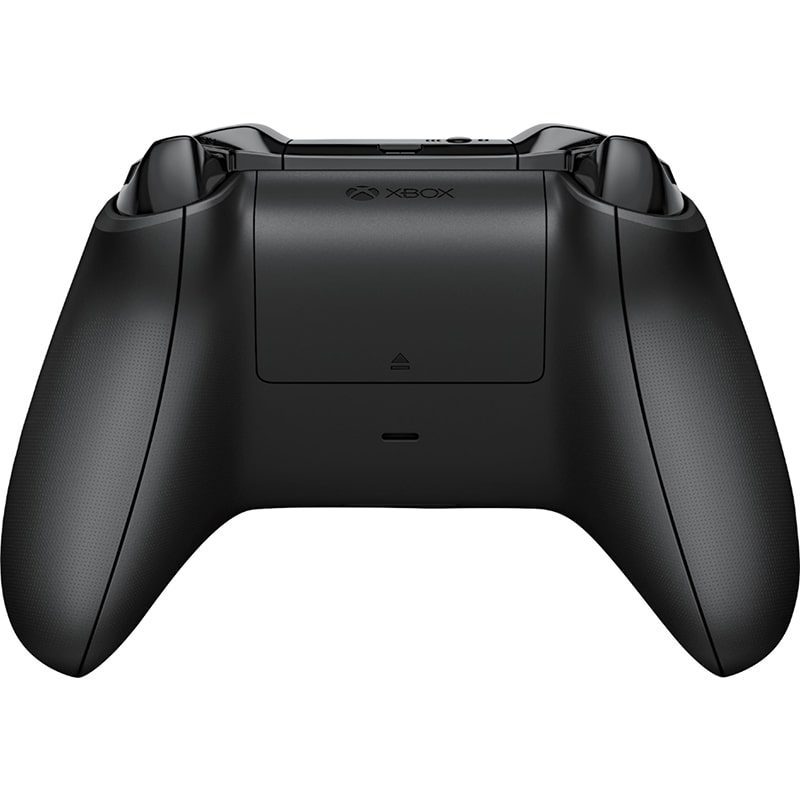 کنسول بازی مایکروسافت مدل Xbox Series X ظرفیت یک ترابایت – همراه بازی