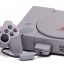 کنسول-بازی-PS1