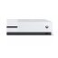 کنسول بازی مایکروسافت مدل Xbox One S ظرفیت 1 ترابایت – همراه بازی