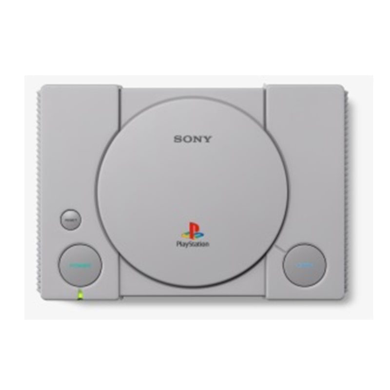 کنسول-پلی-استیشن-1