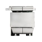 تاچ پد لپ تاپ دل Dell Latitude D830 به همراه کلیک و فریم