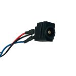 جک برق لپ تاپ فوجیتسو Lifebook A574 با کابل