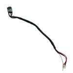 جک برق لپ تاپ پاناسونیک Panasonic Toughbook SX2 CF-SX2JDAZ1M با کابل