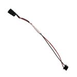 جک برق لپ تاپ فوجیتسو Fujitsu Lifebook AH54/D با کابل