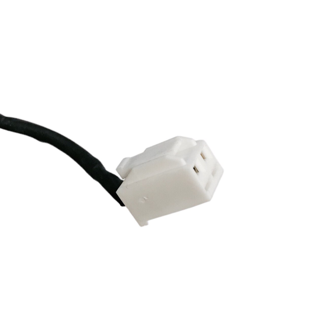 جک برق لپ تاپ سونی Sony Laptop PCG-7D2L با کابل