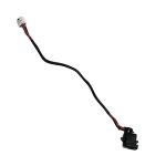 جک برق لپ تاپ ژاپنی موس Mouse TWJ با کابل