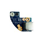 برد جک برق لپ تاپ ژاپنی موس Mouse W330SU2