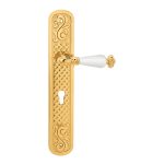 Leona-PVD-w-htn prime