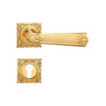 Monaco-PVD-htn-prime