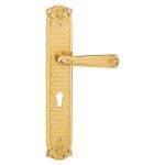 Palermo-PVD-htn prime