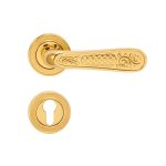 Pieter-PVD-htn-prime