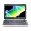 لپ تاپ استوک دل مدل Dell Latitude E5430 نسل سوم i5