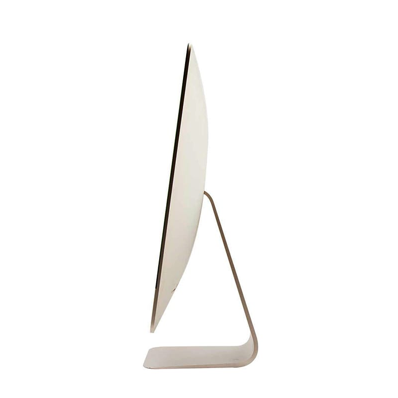 آی-مک-All-in-One-مدل-iMac-A1418-(1)