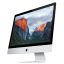 آی-مک-All-in-One-مدل-iMac-A1418