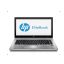 لپ تاپ اچ پی HP EliteBook 8570P