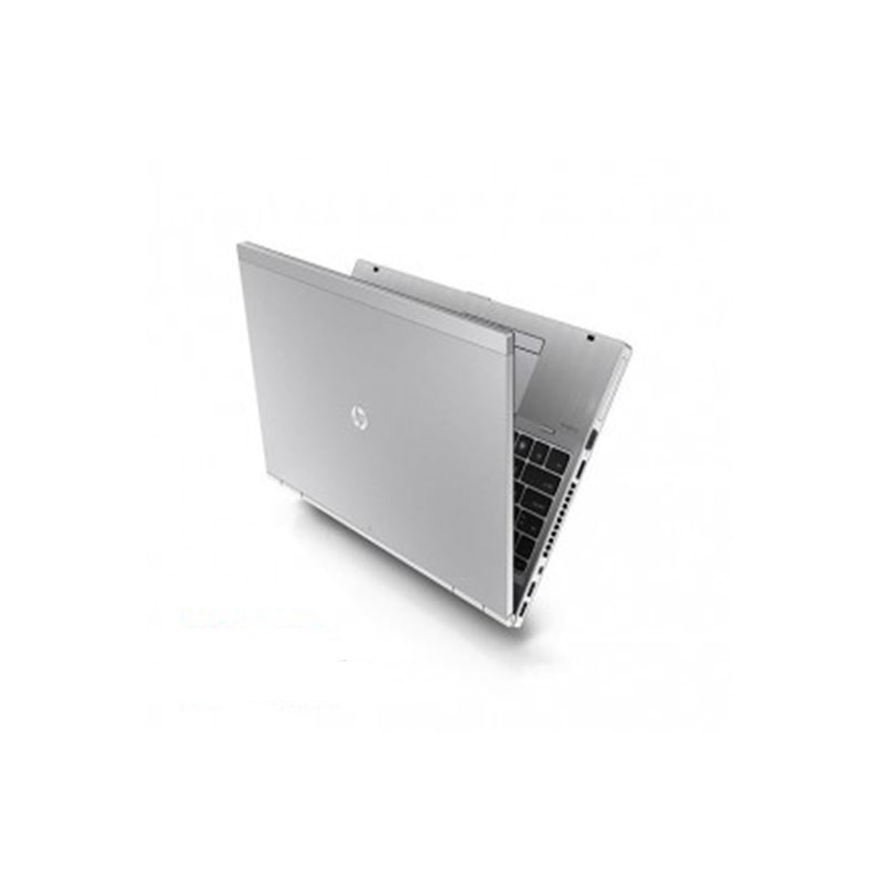 خرید لپ تاپ EliteBook 8570P