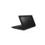لپ تاپ استوک اچ پی مدل HP ZBook 15 G2 نسل چهارم i5 گرافیک دار