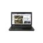 لپ تاپ استوک اچ پی مدل HP ZBook 15 G2 نسل چهارم i5 گرافیک دار