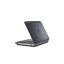 لپ تاپ استوک دل مدل Dell Latitude E5430 نسل سوم i5