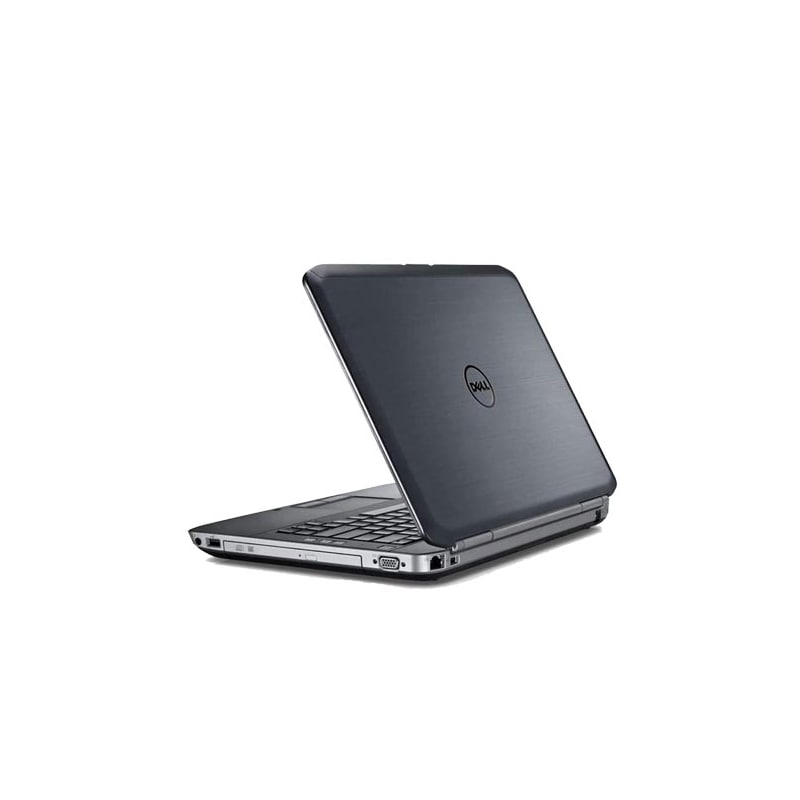 لپ تاپ استوک دل مدل Dell Latitude E5430 نسل سوم i5