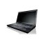 لپ تاپ Lenovo Thinkpad T520