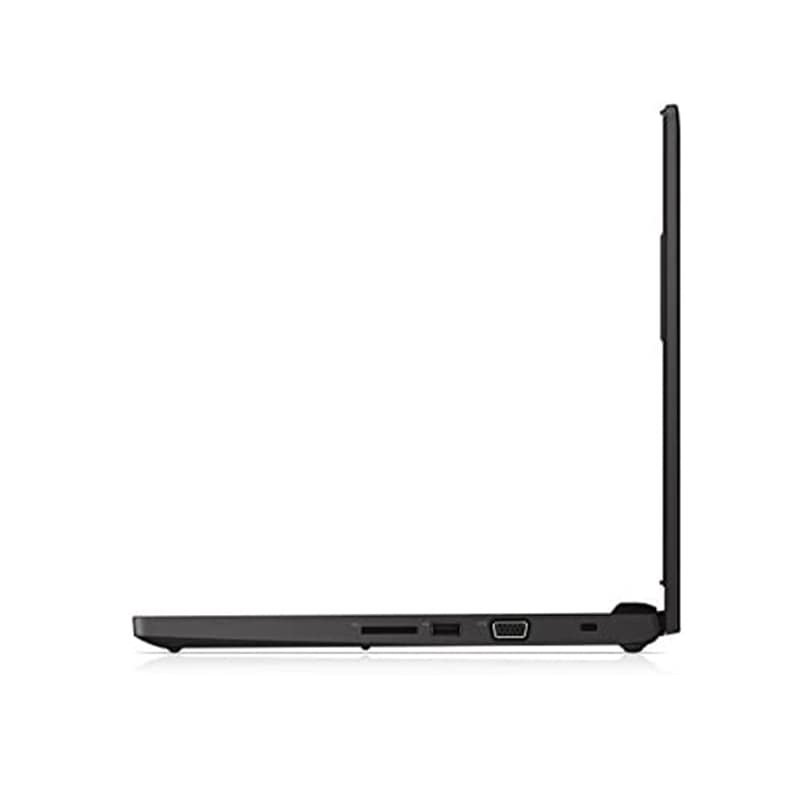 لپ دل مدل Dell Latitude 3470 نسل ششم i5