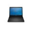 لپ تاپ دل Dell Latitude 3470
