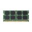 رم لپتاپ DDR3 1600 مگاهرتز الکام مدل PC3-12800S ظرفیت 4 گیگابایت