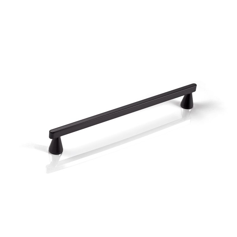دستگیره کابینت دو پیچ اچ تی ان پرایم مدل H2540