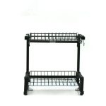 آبچکان-آدلان-مدل-رزا