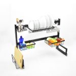 آبچکان-رومیزی